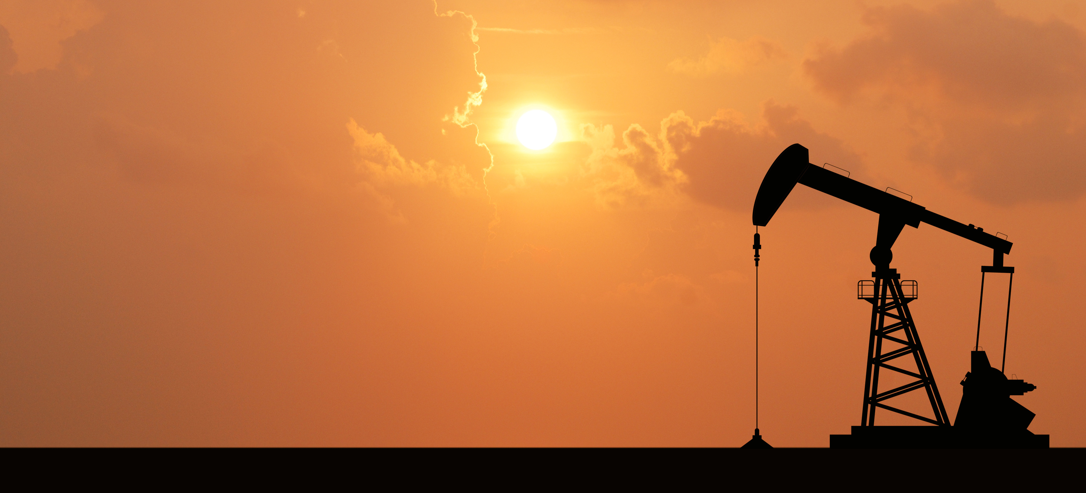 Oil pump oil rig energy industrial machine